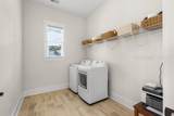 168 Crepe Myrtle Lane - Photo 32