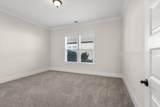 168 Crepe Myrtle Lane - Photo 33