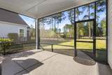 168 Crepe Myrtle Lane - Photo 34