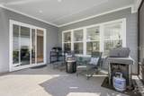 168 Crepe Myrtle Lane - Photo 35
