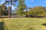168 Crepe Myrtle Lane - Photo 36