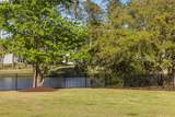 168 Crepe Myrtle Lane - Photo 37