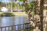 168 Crepe Myrtle Lane - Photo 38
