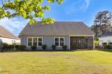 168 Crepe Myrtle Lane - Photo 39