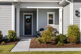 168 Crepe Myrtle Lane - Photo 4