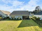 168 Crepe Myrtle Lane - Photo 44
