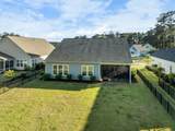 168 Crepe Myrtle Lane - Photo 45