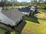 168 Crepe Myrtle Lane - Photo 48