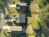 168 Crepe Myrtle Lane - Photo 5