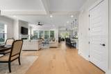 168 Crepe Myrtle Lane - Photo 6