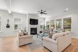 168 Crepe Myrtle Lane - Photo 9