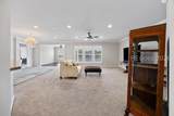 30 Heathrow Avenue - Photo 10