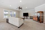 30 Heathrow Avenue - Photo 11
