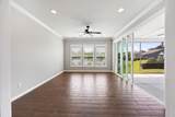 30 Heathrow Avenue - Photo 12