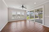 30 Heathrow Avenue - Photo 13