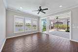 30 Heathrow Avenue - Photo 14