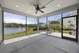 30 Heathrow Avenue - Photo 15