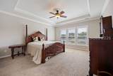 30 Heathrow Avenue - Photo 16