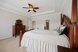 30 Heathrow Avenue - Photo 17