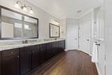 30 Heathrow Avenue - Photo 18