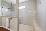30 Heathrow Avenue - Photo 19