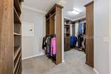 30 Heathrow Avenue - Photo 20
