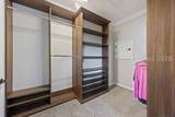 30 Heathrow Avenue - Photo 21