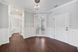 30 Heathrow Avenue - Photo 22