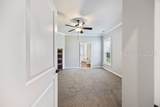 30 Heathrow Avenue - Photo 23