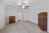 30 Heathrow Avenue - Photo 24