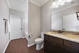 30 Heathrow Avenue - Photo 25
