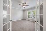 30 Heathrow Avenue - Photo 27