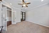 30 Heathrow Avenue - Photo 28