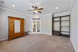 30 Heathrow Avenue - Photo 29