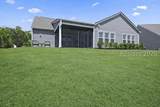 30 Heathrow Avenue - Photo 3