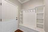 30 Heathrow Avenue - Photo 31