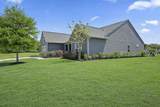 30 Heathrow Avenue - Photo 32