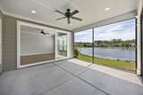 30 Heathrow Avenue - Photo 33