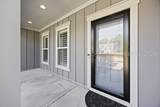 30 Heathrow Avenue - Photo 34