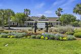 30 Heathrow Avenue - Photo 38