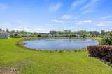 30 Heathrow Avenue - Photo 4