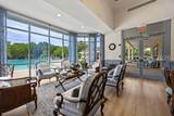 30 Heathrow Avenue - Photo 41