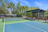 30 Heathrow Avenue - Photo 43