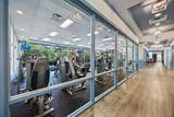 30 Heathrow Avenue - Photo 44