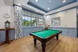 30 Heathrow Avenue - Photo 46
