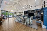 30 Heathrow Avenue - Photo 47