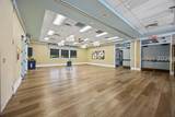 30 Heathrow Avenue - Photo 48