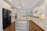 30 Heathrow Avenue - Photo 5