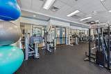 30 Heathrow Avenue - Photo 50