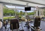 30 Heathrow Avenue - Photo 51